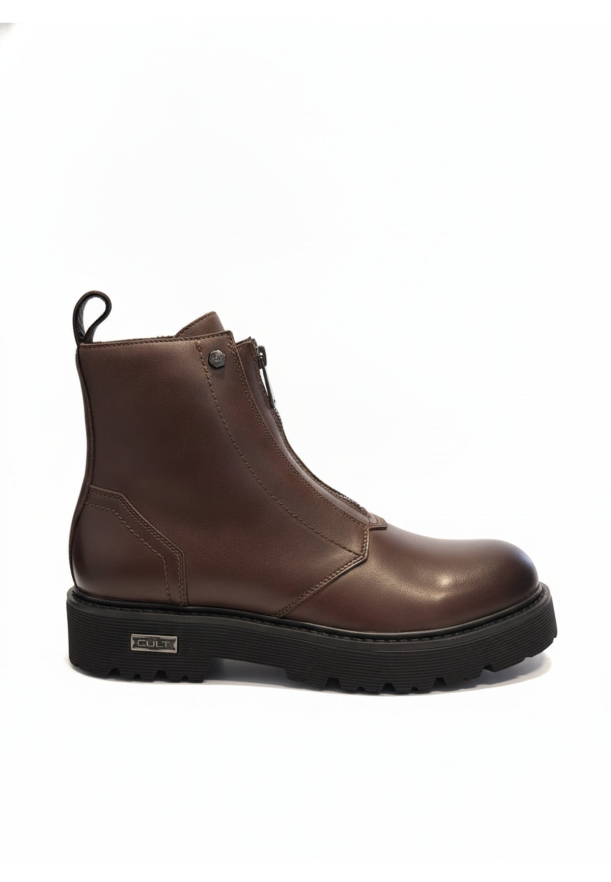 SCARPA D.brown Cult