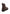 SCARPA D.brown Cult