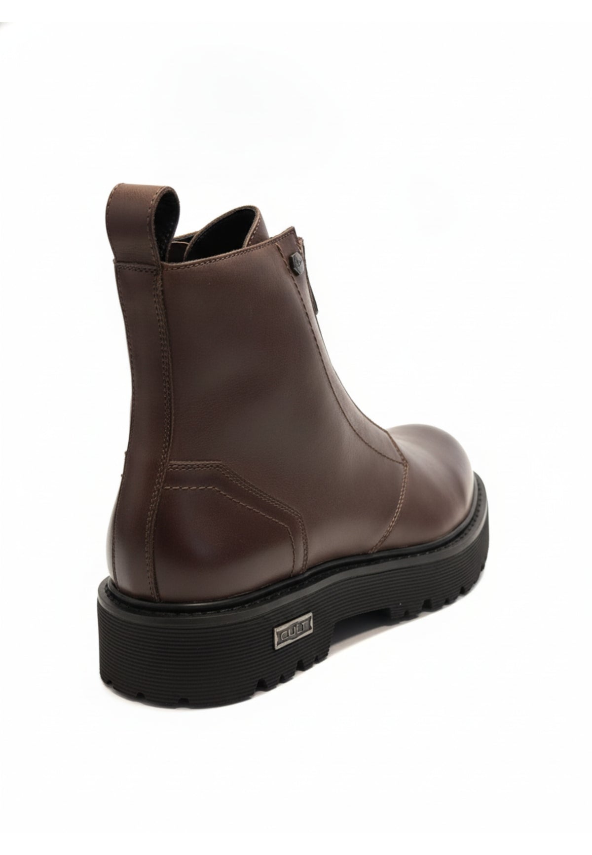 SCARPA D.brown Cult