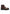 SCARPA D.brown Cult