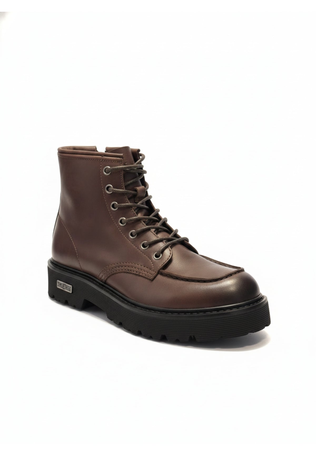 SCARPA D.brown Cult