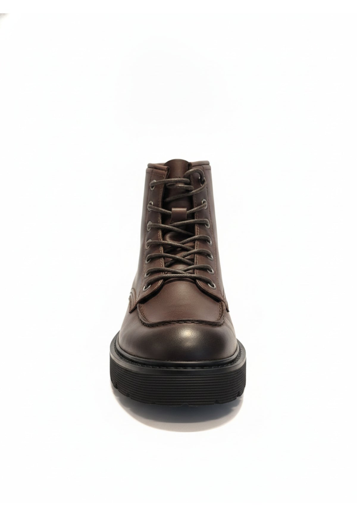 SCARPA D.brown Cult