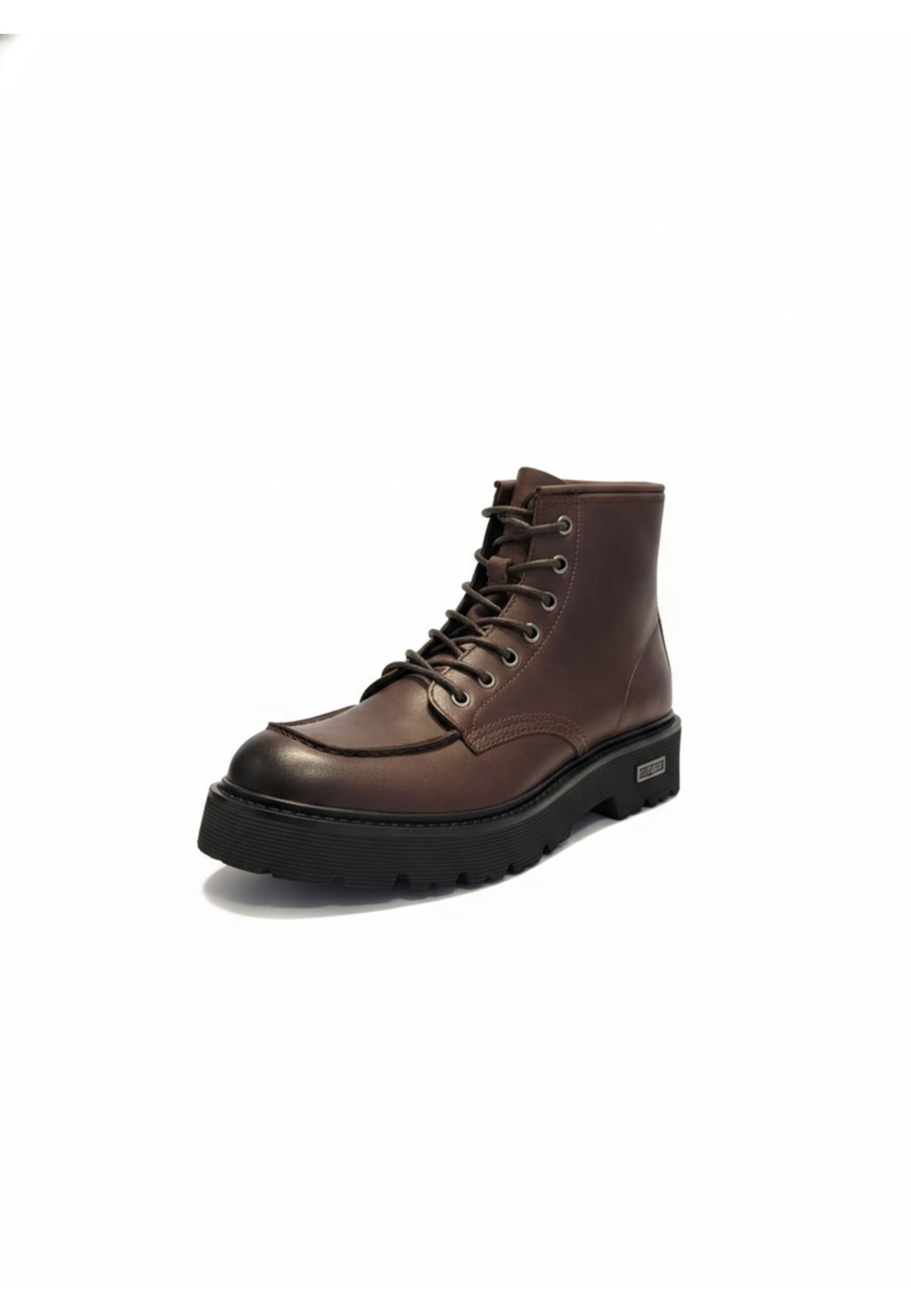 SCARPA D.brown Cult