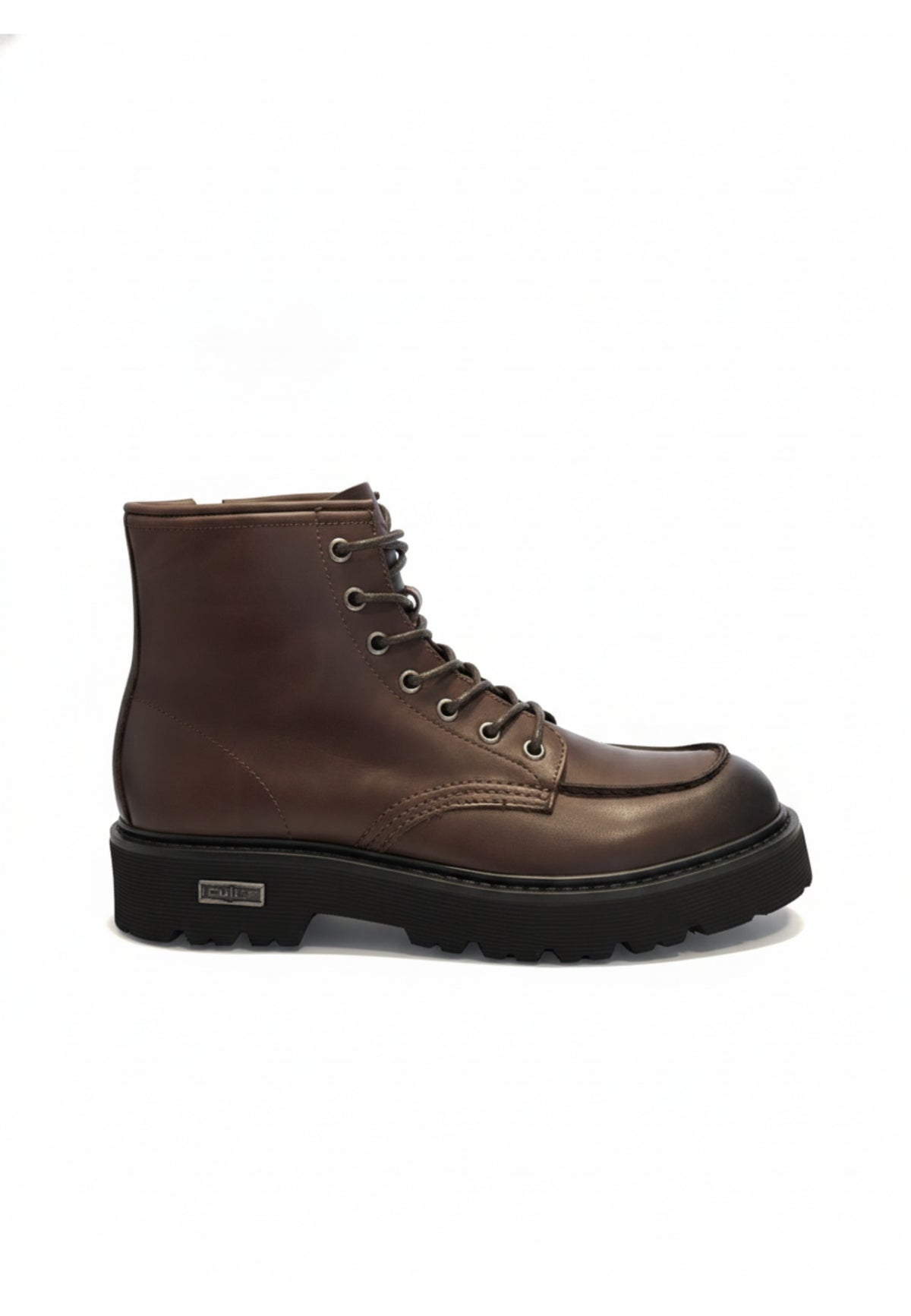 SCARPA D.brown Cult