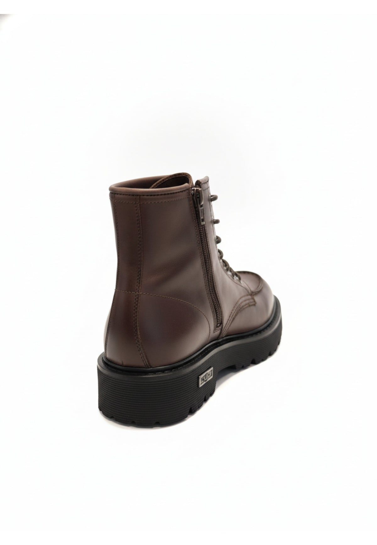 SCARPA D.brown Cult
