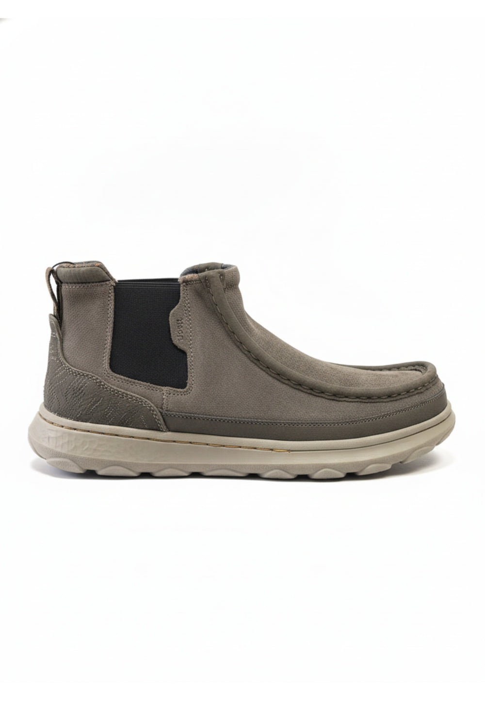 MILITARY