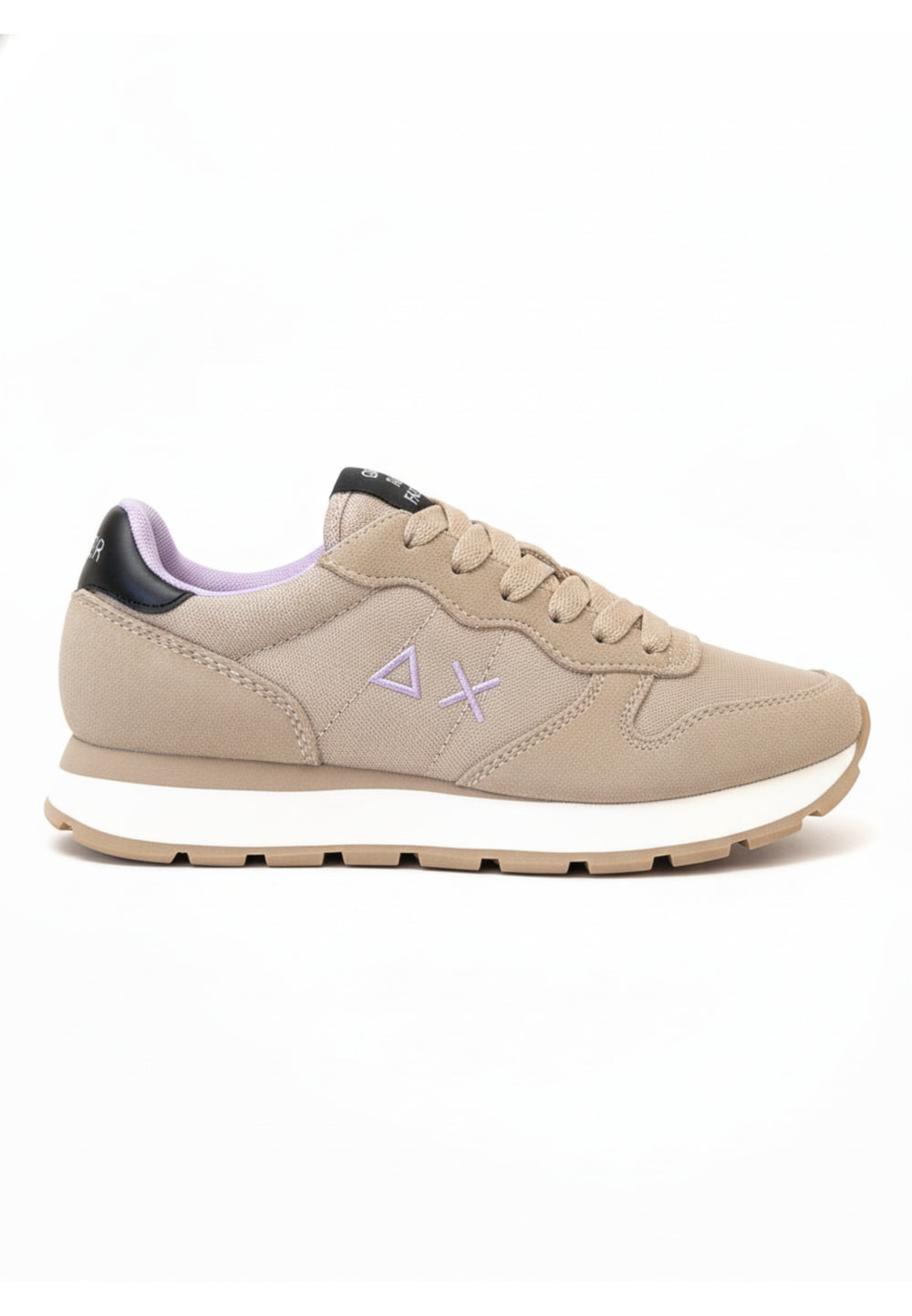 BEIGE SCURO