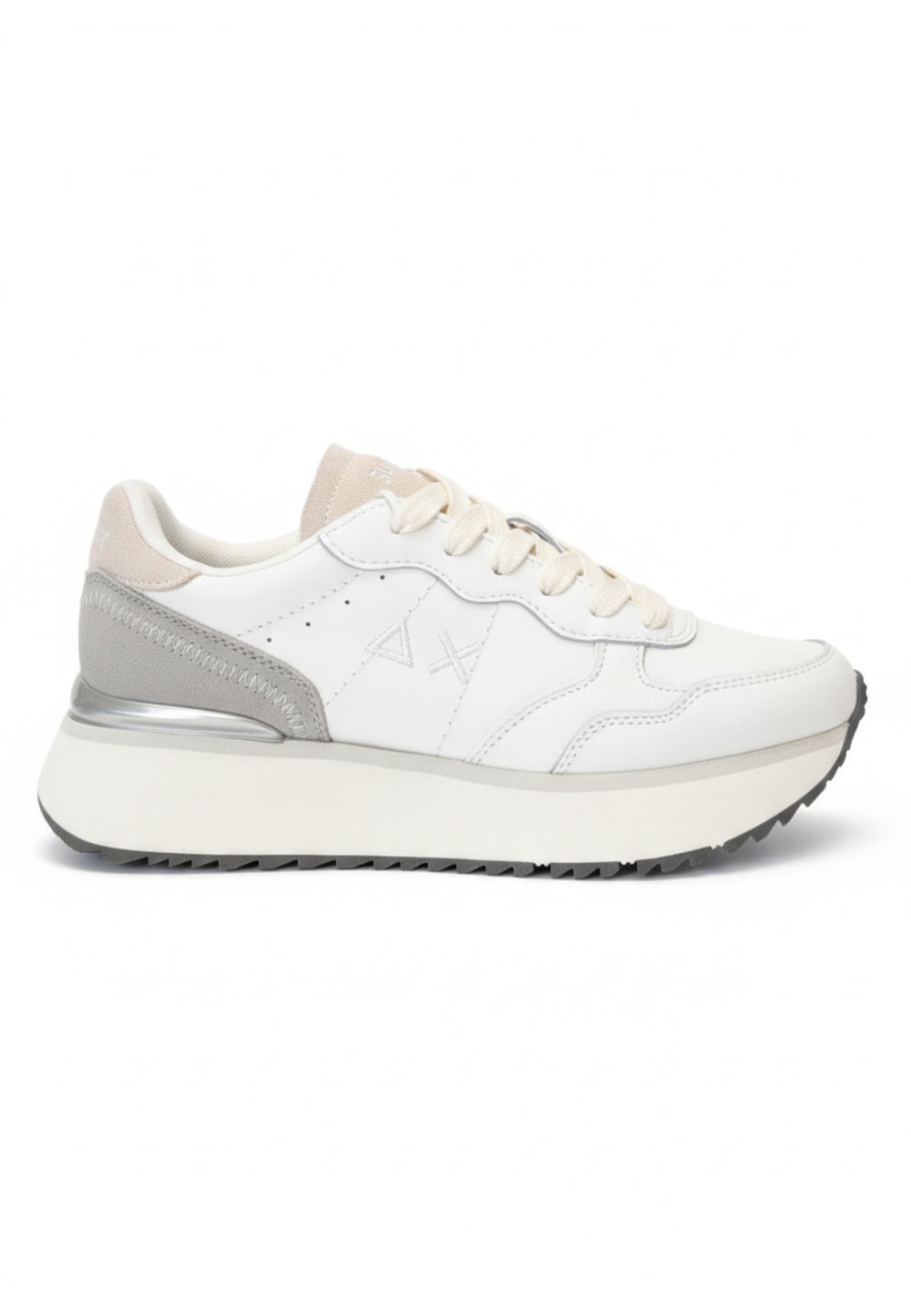 BIANCO