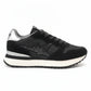 SNEAKERS Nero Sun68 