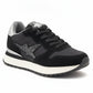 SNEAKERS Nero Sun68 