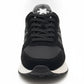 SNEAKERS Nero Sun68 