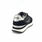 SNEAKERS Nero Sun68 