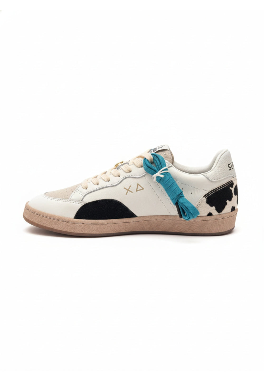 BIANCO/NERO