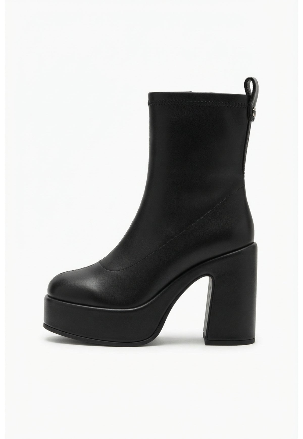 SCARPA Black Cult