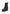 SCARPA Black Cult