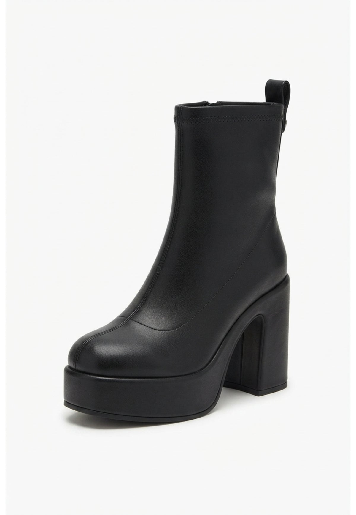 SCARPA Black Cult