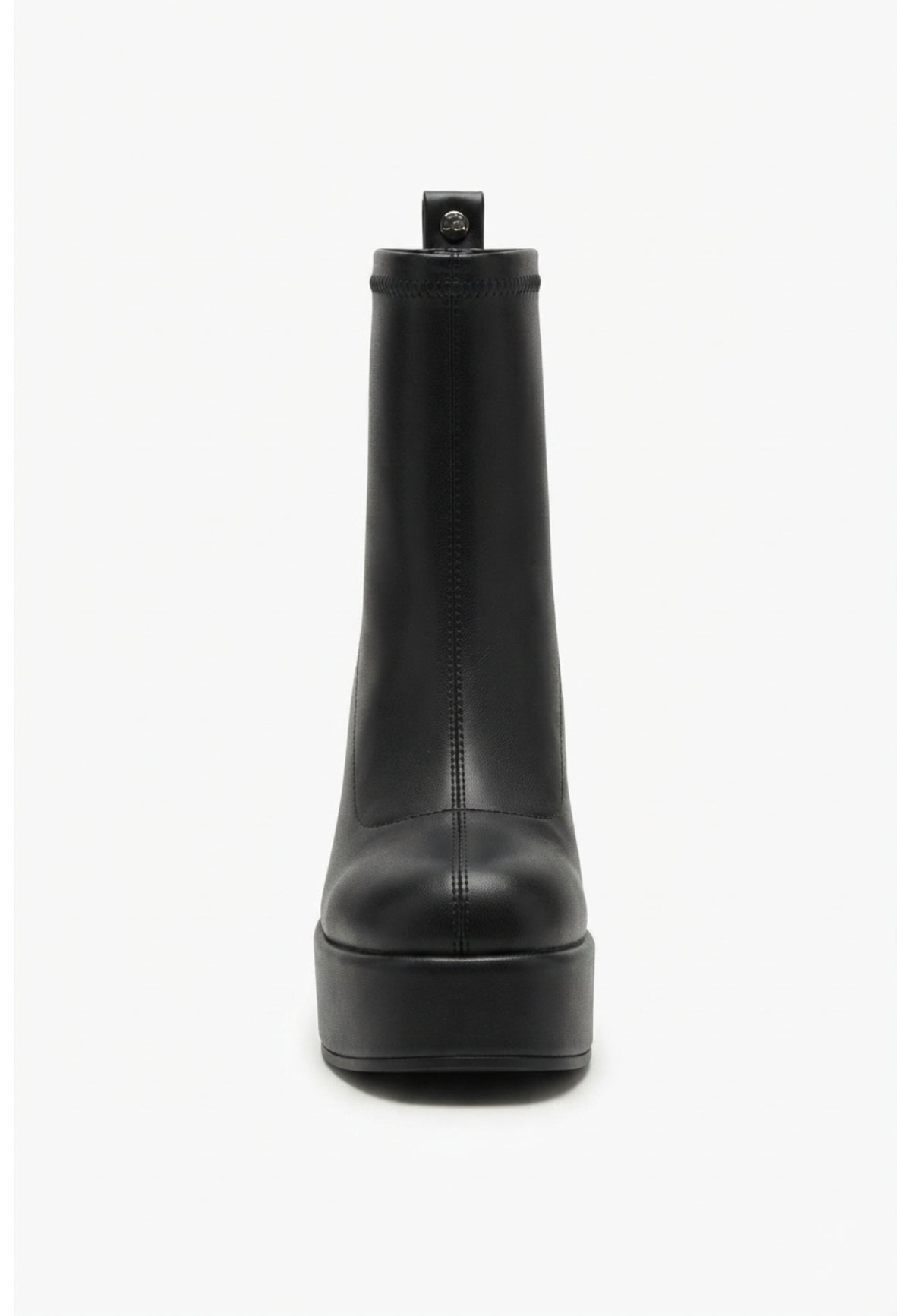 SCARPA Black Cult
