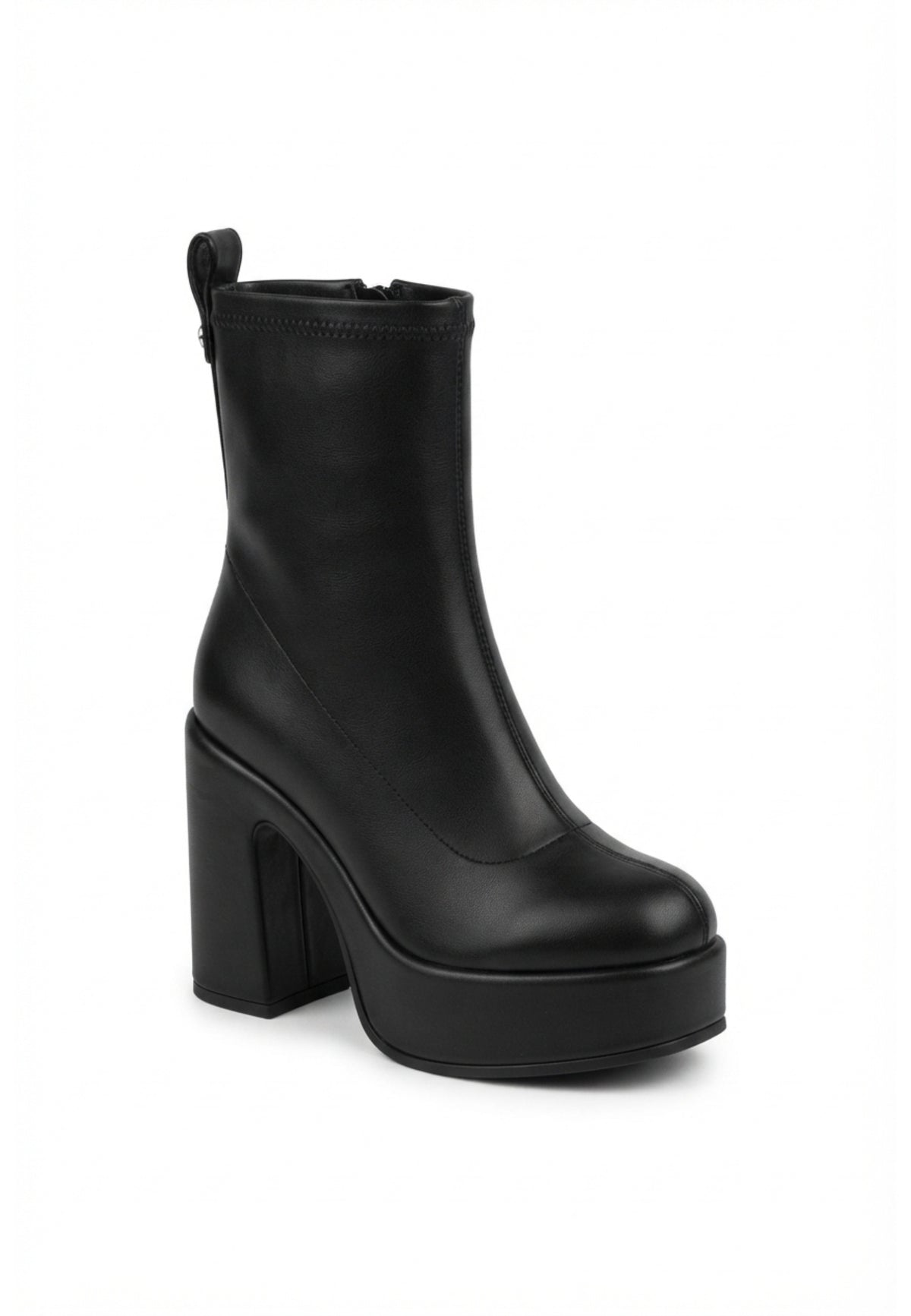SCARPA Black Cult