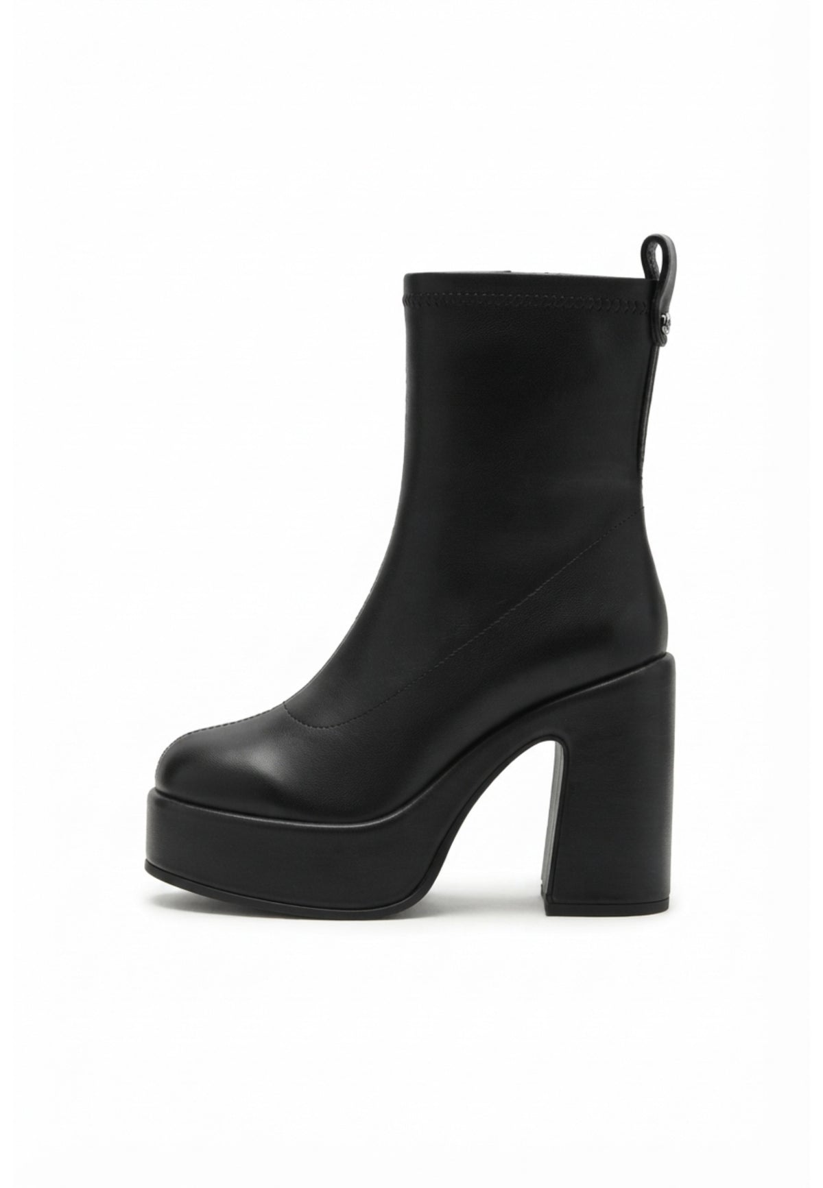 SCARPA Black Cult