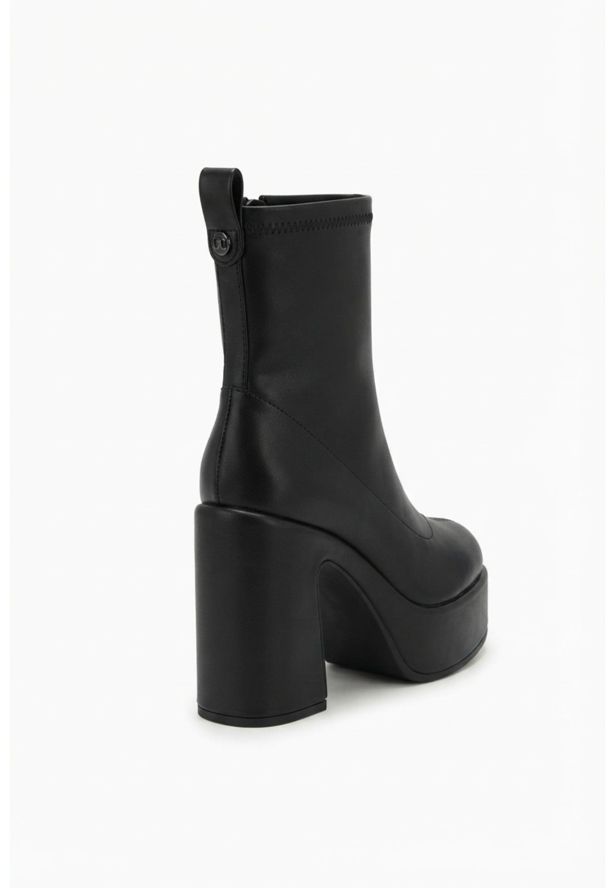SCARPA Black Cult