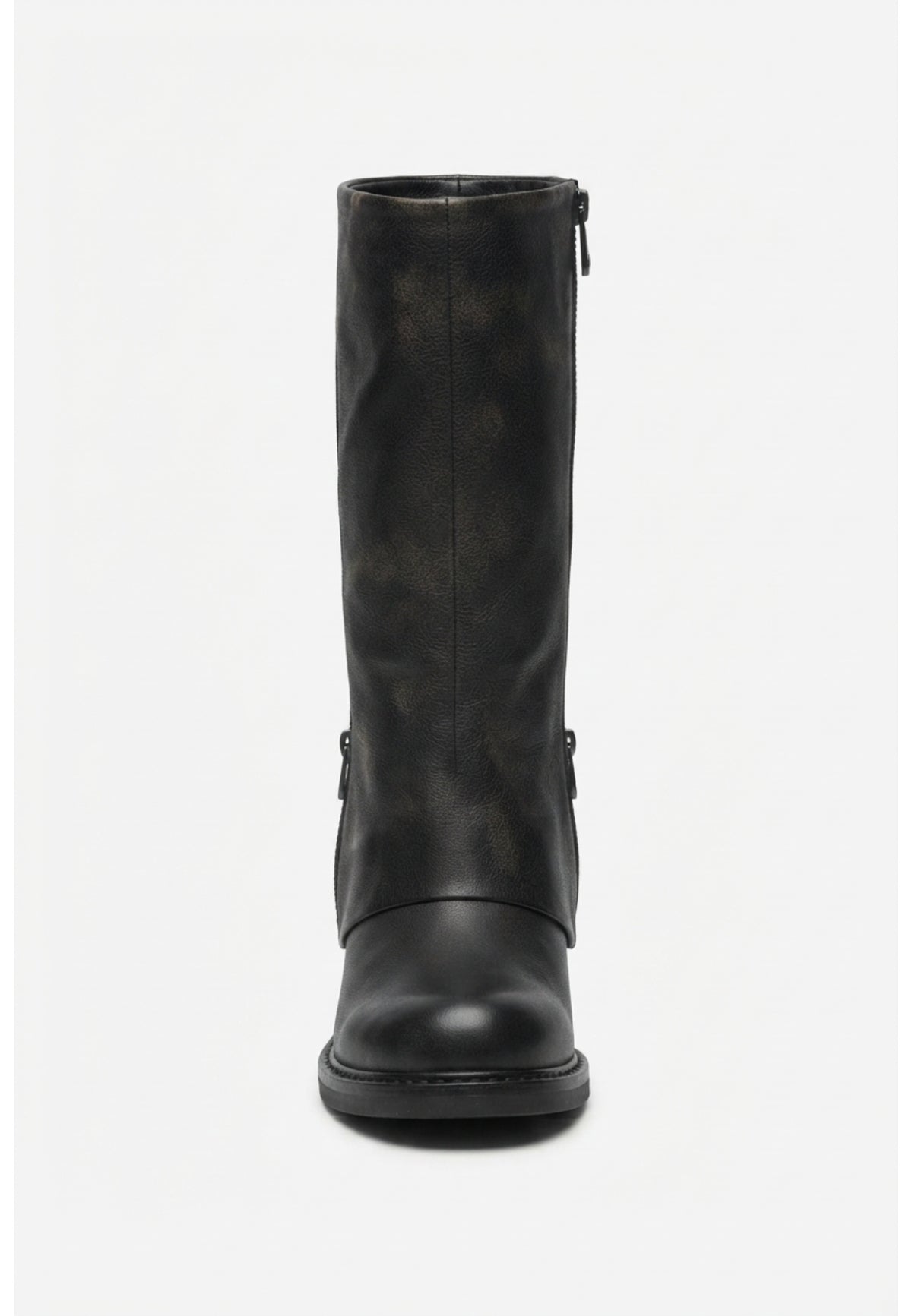 SCARPA Brown/black Cult