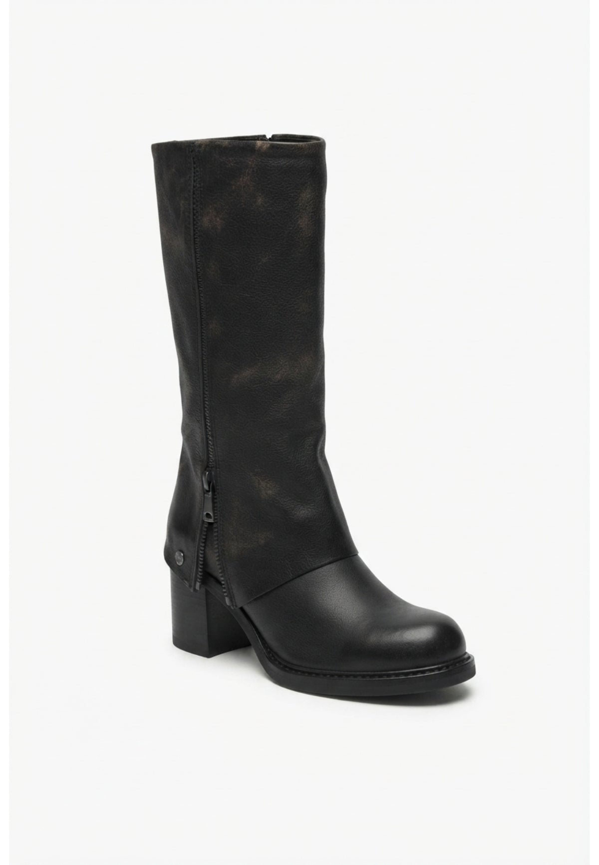 SCARPA Brown/black Cult
