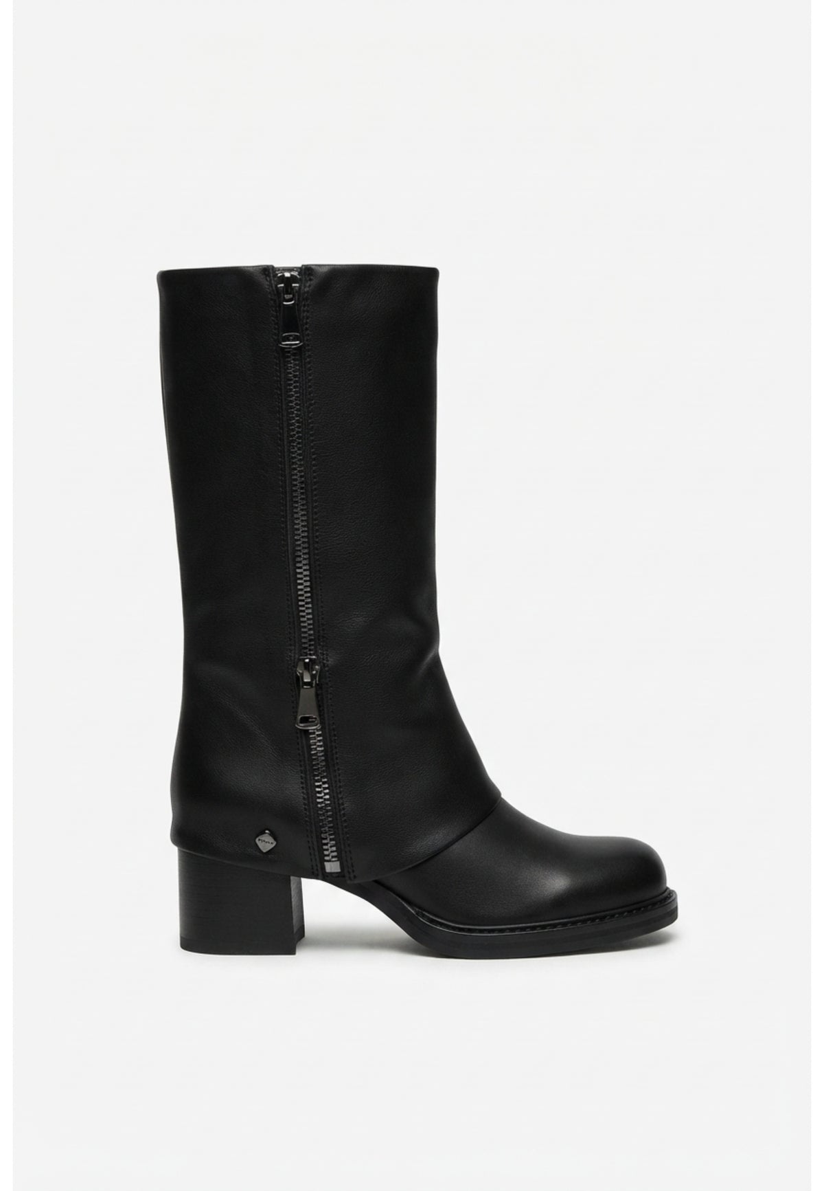 SCARPA Black Cult