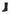 SCARPA Black Cult