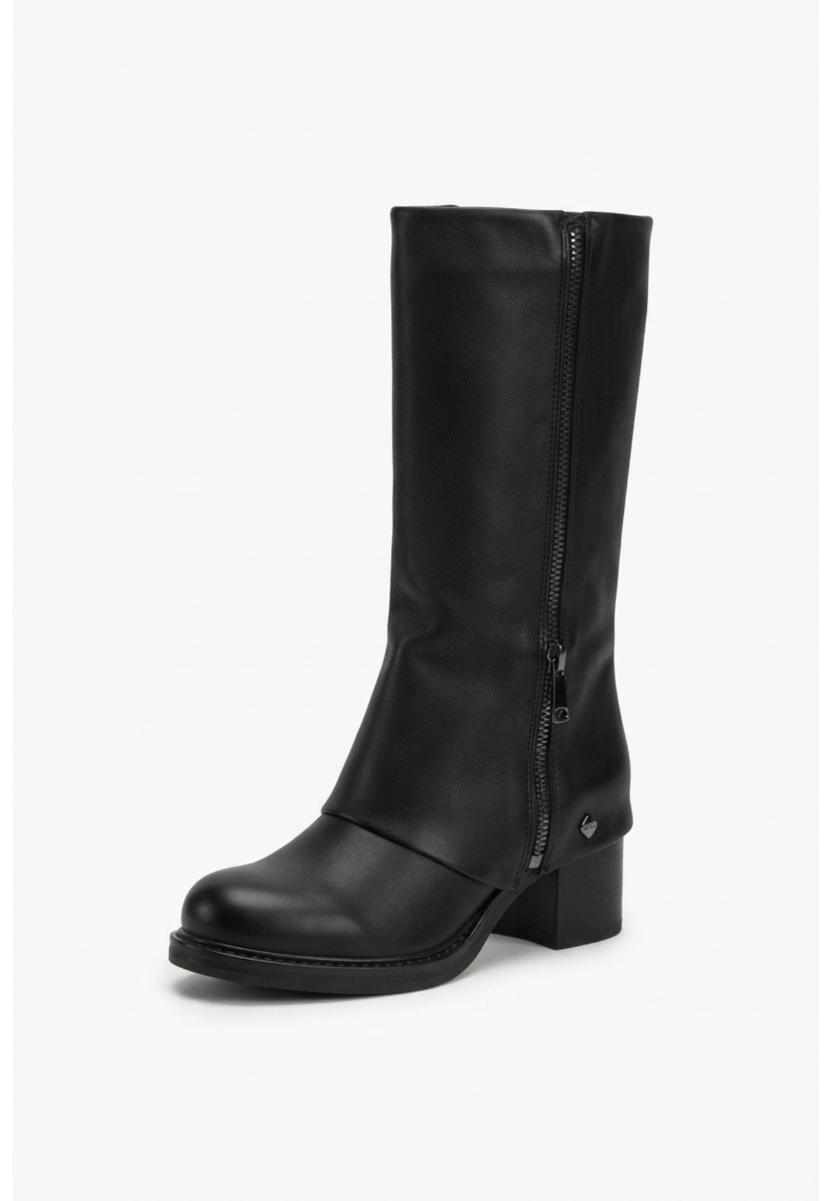 SCARPA Black Cult