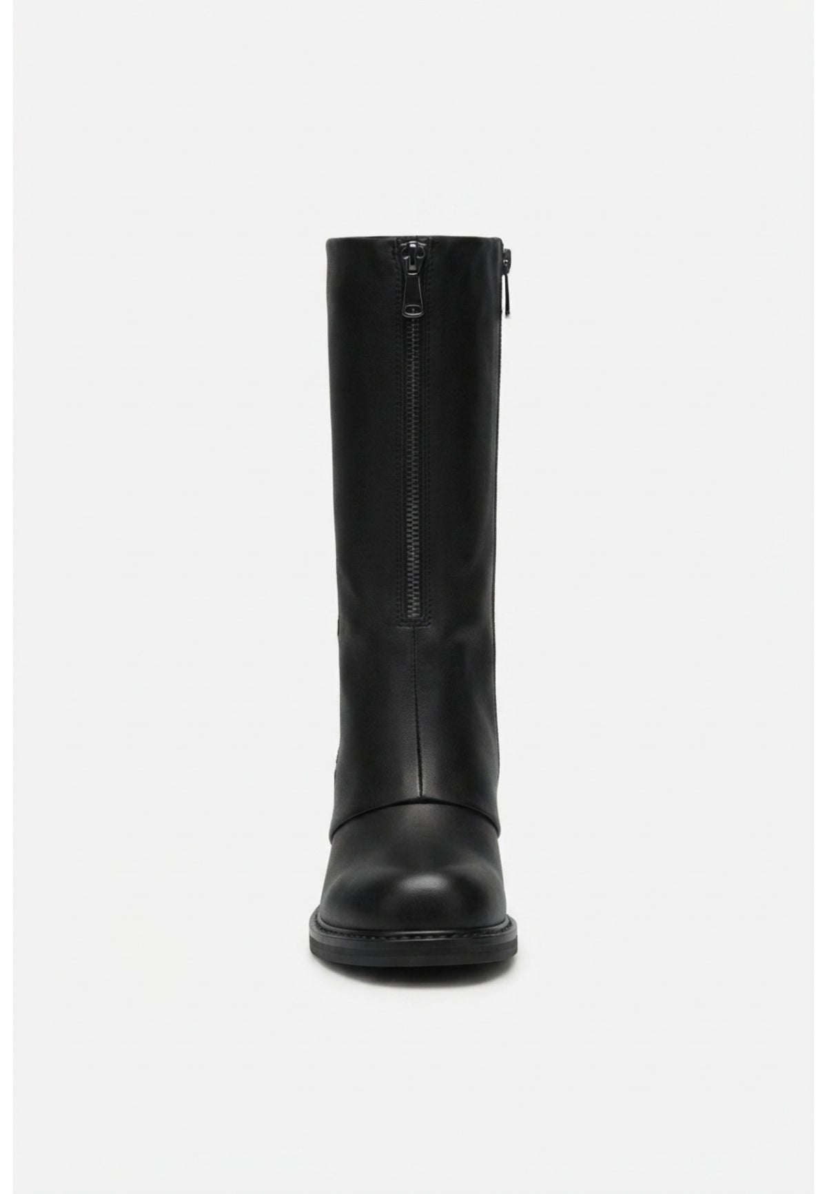 SCARPA Black Cult