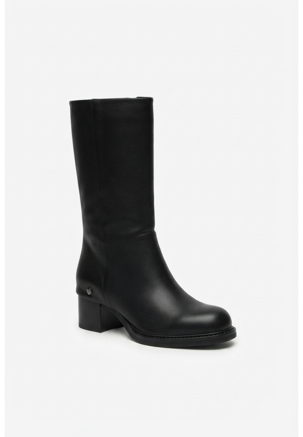SCARPA Black Cult