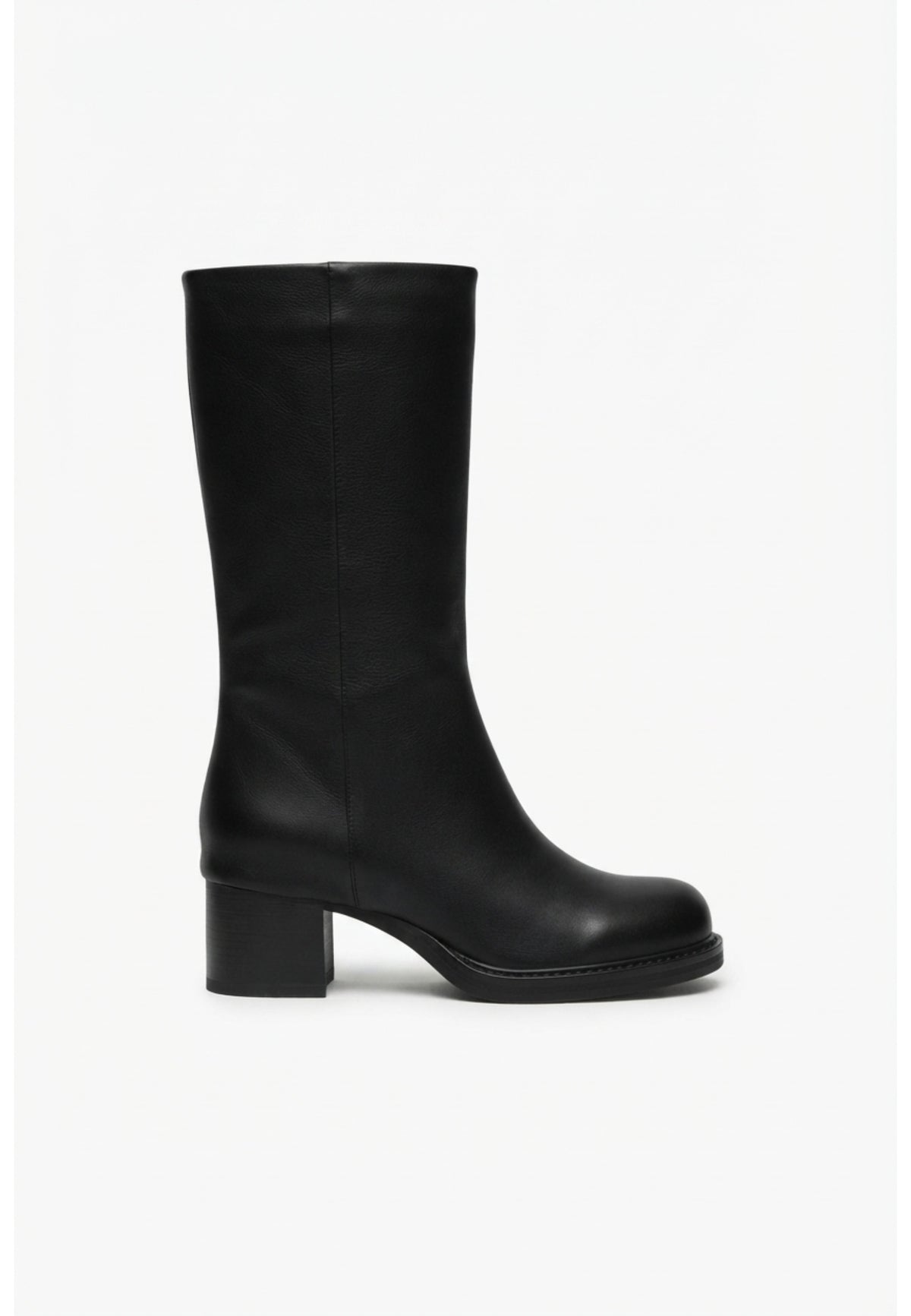 SCARPA Black Cult