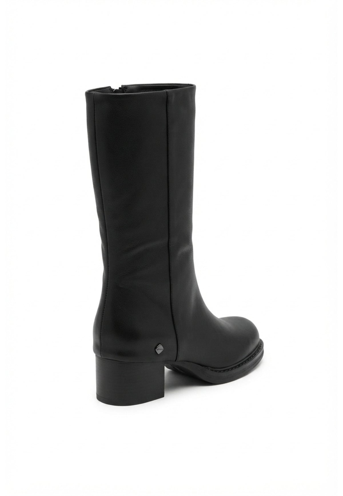 SCARPA Black Cult