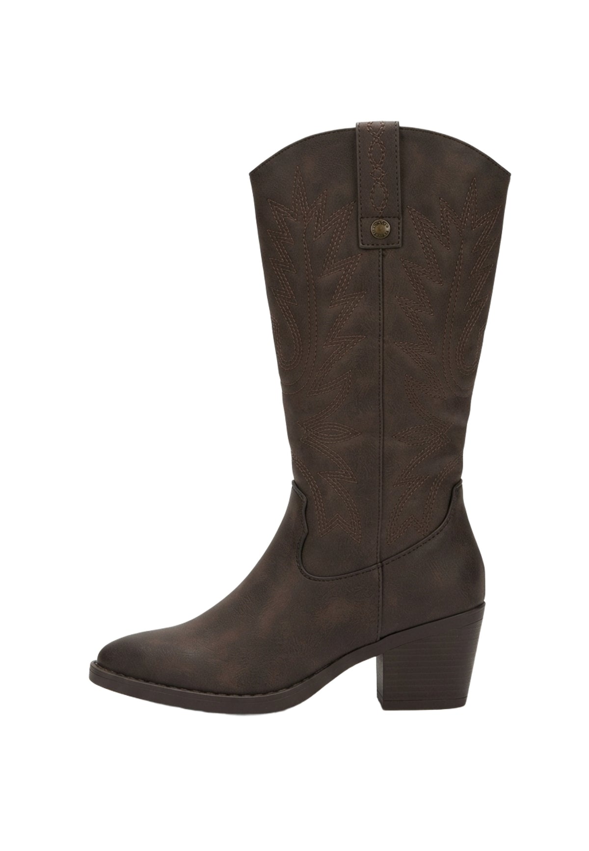 SCARPA Marron Refresh