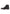 SCARPA Tdm Ambitious