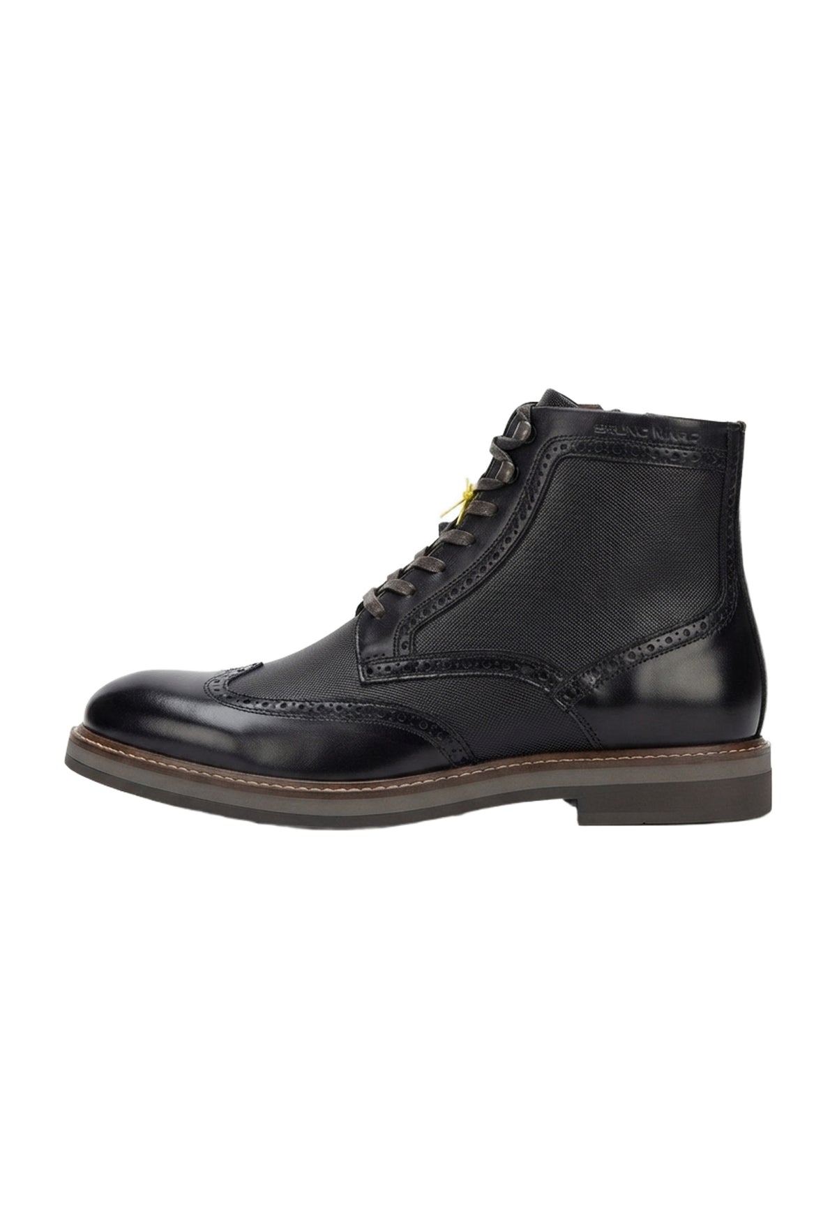 SCARPA Tdm Ambitious