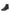 SCARPA Tdm Ambitious