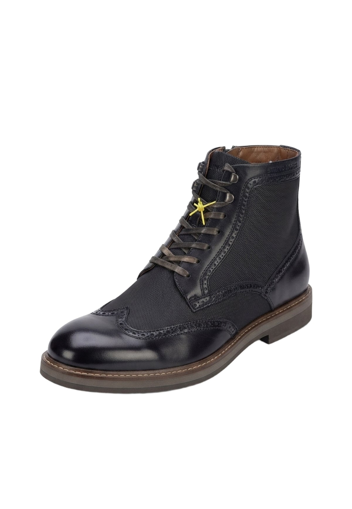 SCARPA Tdm Ambitious