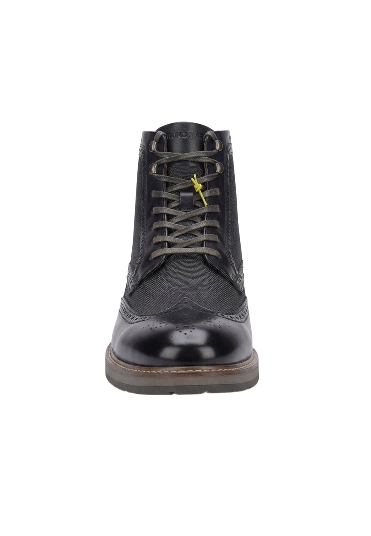 SCARPA Tdm Ambitious