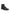 SCARPA Tdm Ambitious