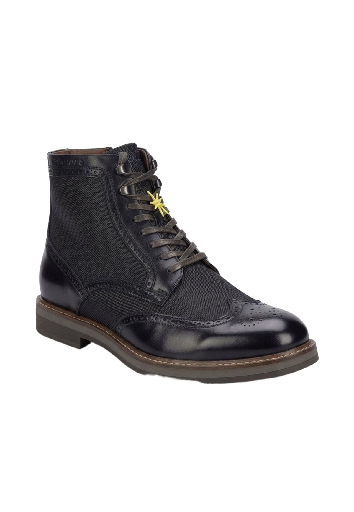 SCARPA Tdm Ambitious