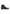 SCARPA Tdm Ambitious