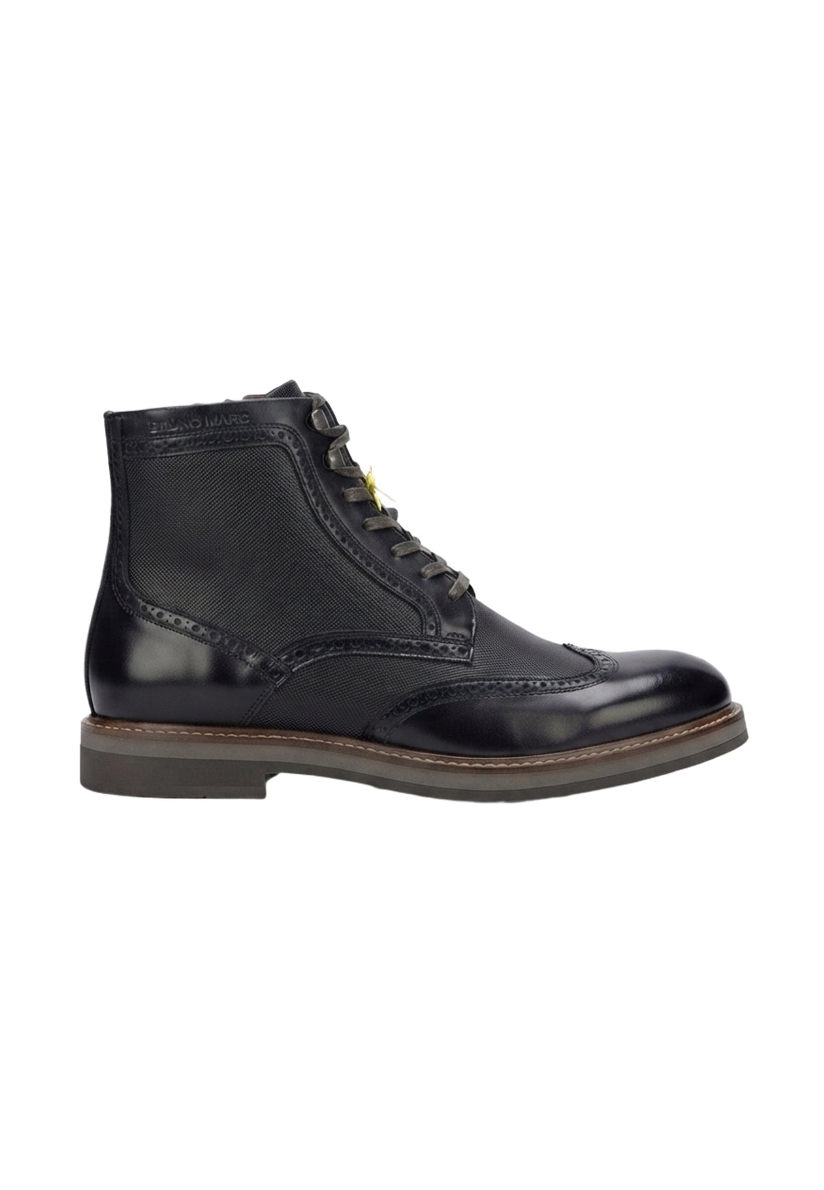 SCARPA Tdm Ambitious