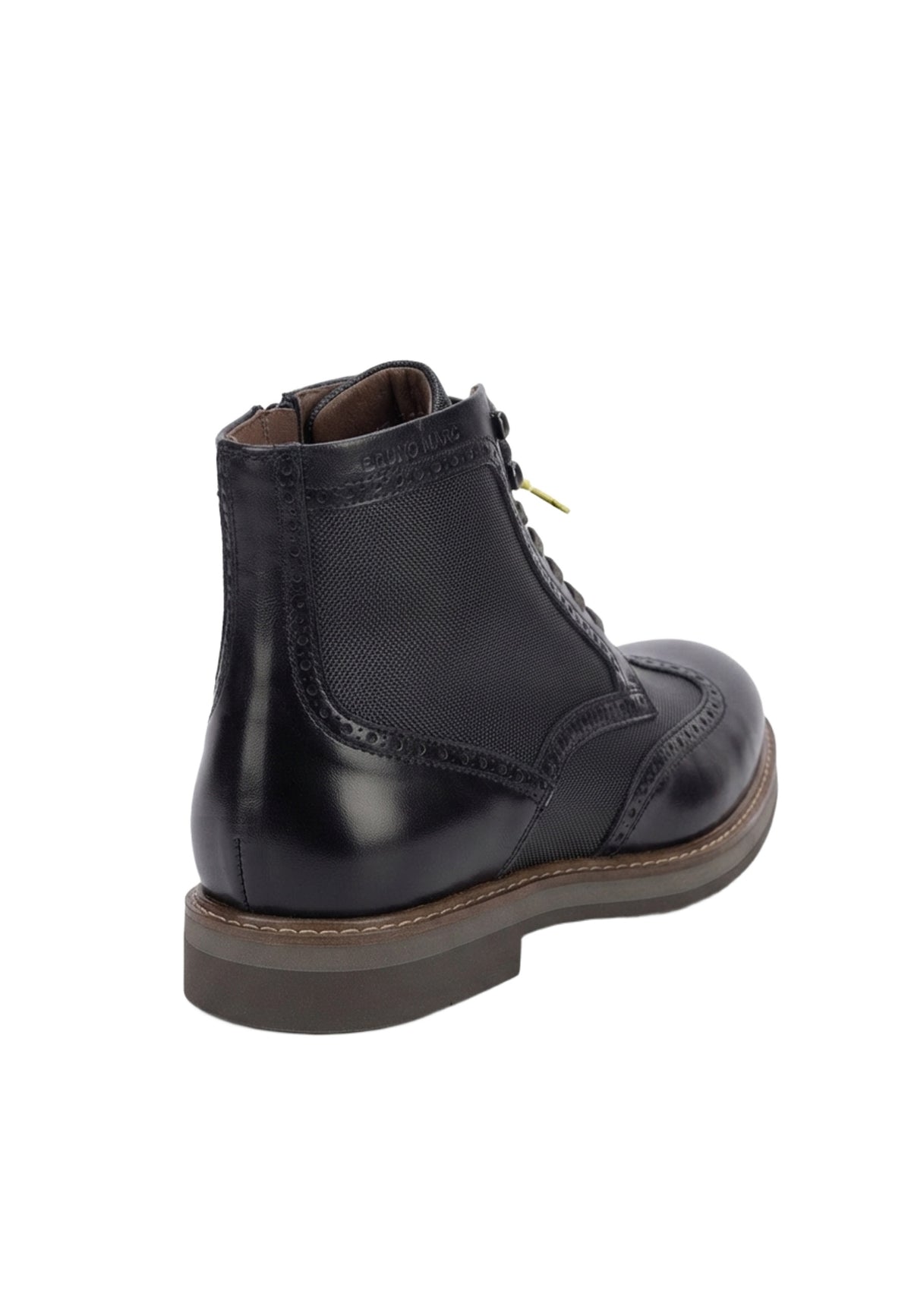 SCARPA Tdm Ambitious
