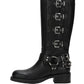 SCARPA Nero Gisel
