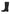 SCARPA Nero Gisel