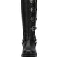 SCARPA Nero Gisel