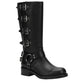 SCARPA Nero Gisel