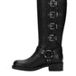 SCARPA Nero Gisel