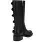 SCARPA Nero Gisel